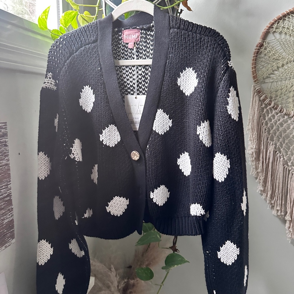 Show Me Your MuMu - Picture 3 of 5